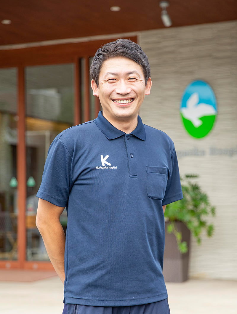 池田 伸二